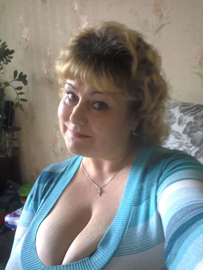  ,   , 55 ,     , c 