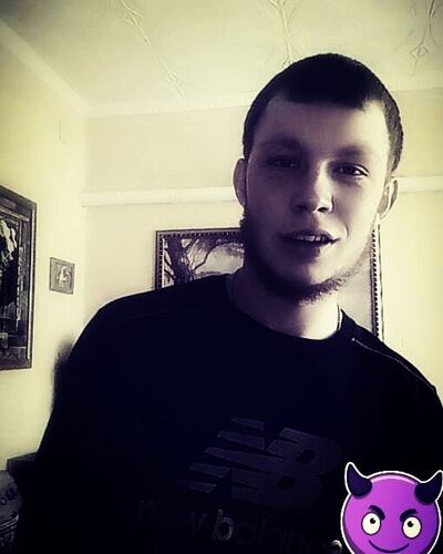  ,   , 23 ,   c 