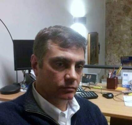  Alcamo,    , 28 ,     , c 