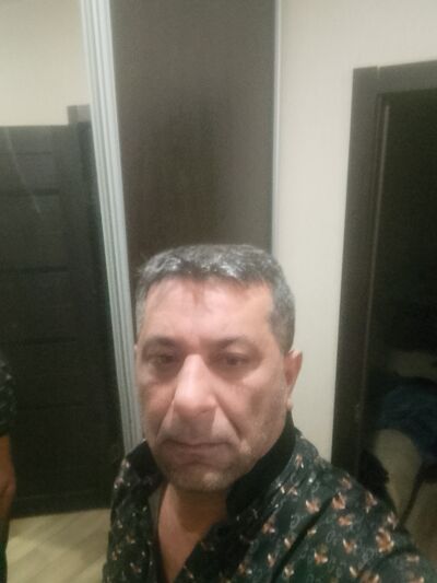 ,   , 46 ,   c 