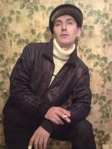  ,   , 43 ,   ,   , c , 