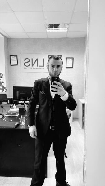  -,   , 31 ,   ,   