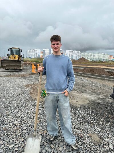  ,   , 21 ,   ,   , c , 