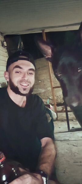  ,   , 32 ,  