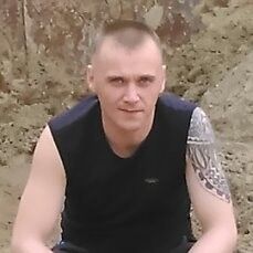  ,   , 39 ,   
