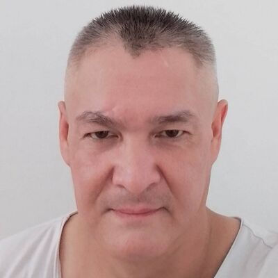  ,   , 50 ,   ,   , c 