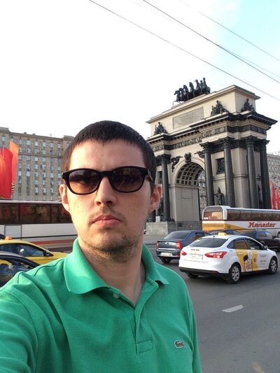  ,   , 37 ,   ,   , c , 