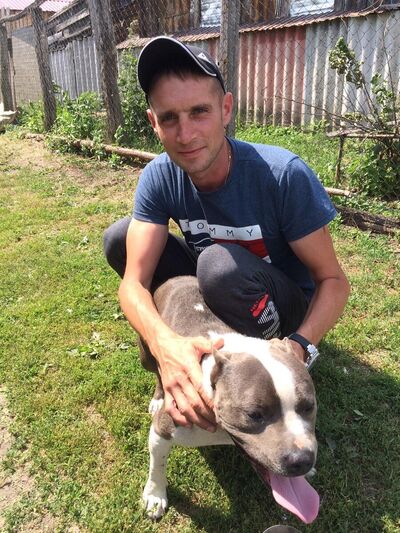  ,   Oleg, 40 ,   ,   