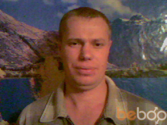  -,   , 45 ,   