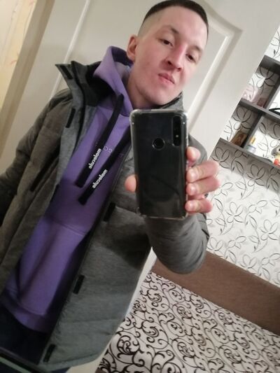  ,   , 25 ,   ,   , c , 