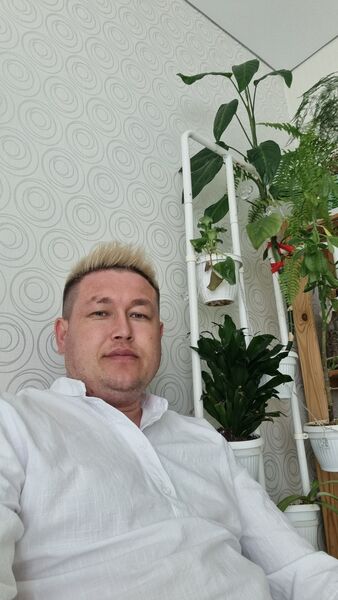  ,   , 37 ,   ,   