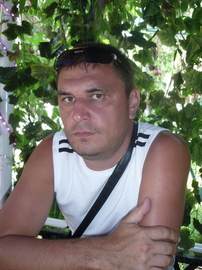 ���������� �������, ���� ������� ����, 48 ���, ������������ ��� ������, ����� � ���������