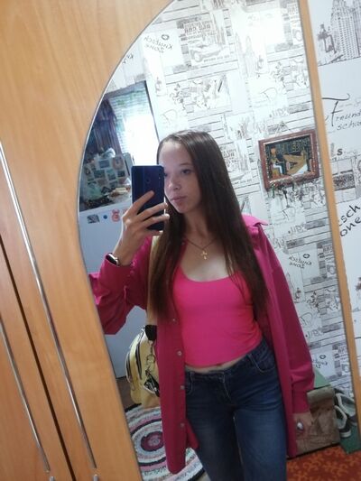  ,    , 26 ,   