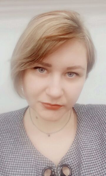  ,   , 32 ,     , c 