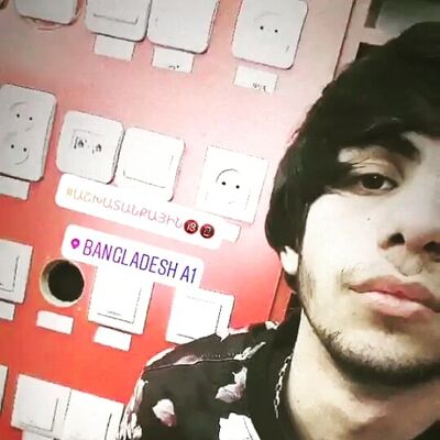 ,   Ark, 22 ,   ,   