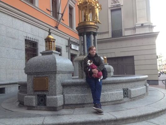  ,   Aleksandr, 36 ,   ,   