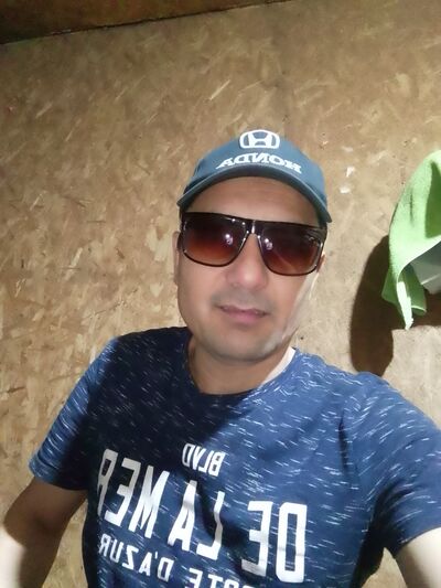  ,   , 41 ,   ,   