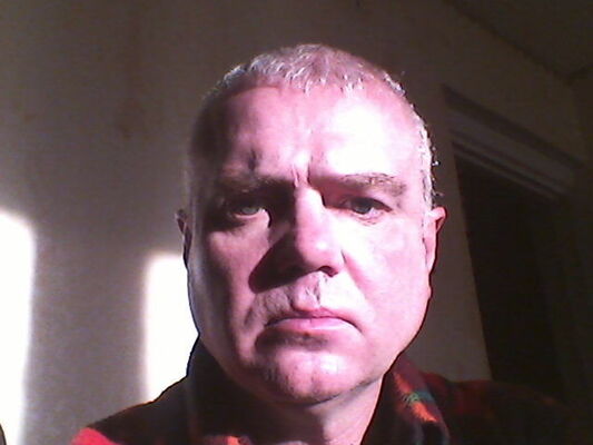 ,   Vitalij, 55 ,   ,   , c 