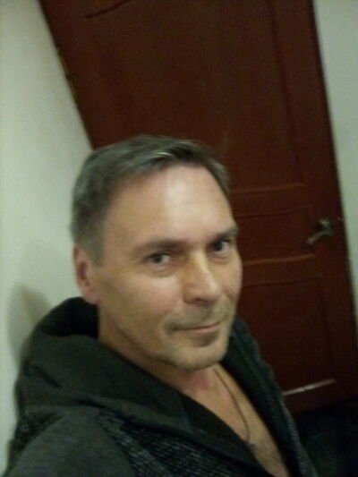  ,   , 56 ,     , c 