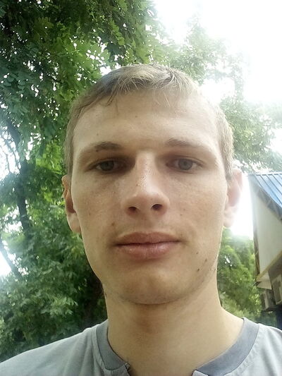  ,   , 24 ,   