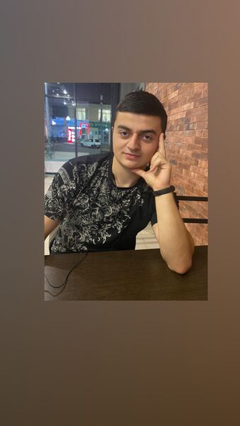  ,   , 24 ,  