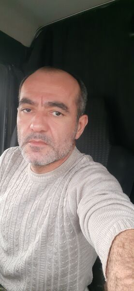  ,   , 45 ,   , 
