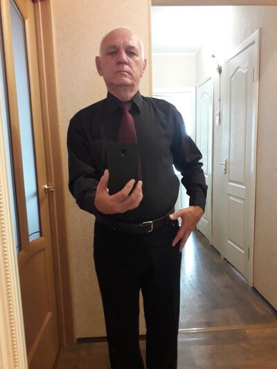  ,   , 76 ,   c 