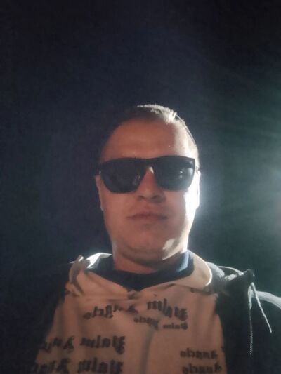  ,   Kozlov, 27 ,   ,   