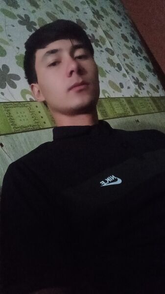  ,   Agajan, 23 ,   ,   , c , 