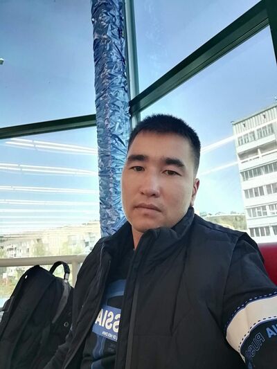  ,   , 37 ,   c 