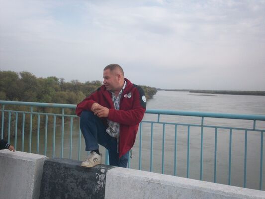 ,   , 53 ,   ,   , c , 