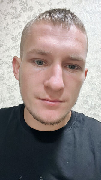  ,   Eugen, 22 ,   ,   