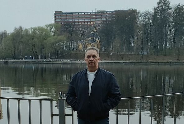  ,   Oleg, 60 ,   ,   , 