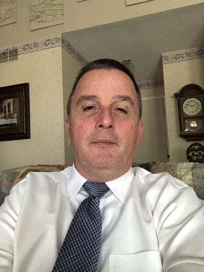  ,   James, 56 ,   ,   , c , 