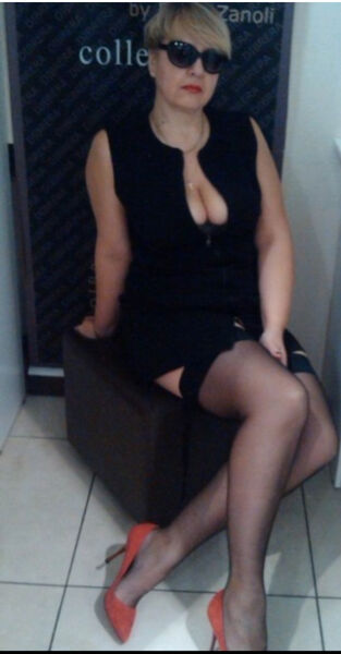  ,   , 59 ,     , c 