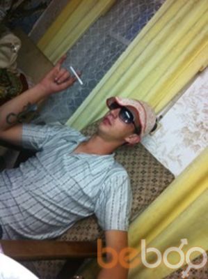 ���������� �����, ���� ������� ����, 33 ����, ������������ ��� ������