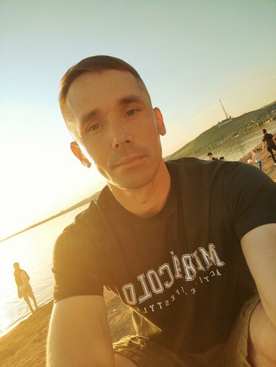 ,   , 36 ,   c 