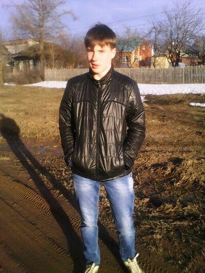  ,   , 27 ,   ,   , c 