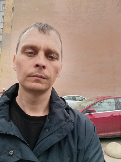  ,   , 38 ,   c 