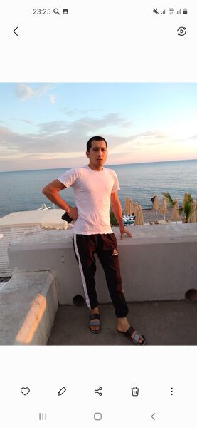  ,   , 35 ,   ,   , c , 