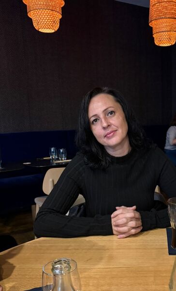  Mannheim,   , 43 ,   c , 