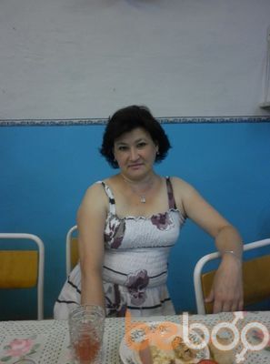  ,   , 61 ,   ,   , c 
