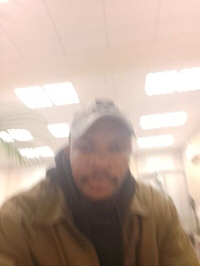  ,   Miguel, 38 ,   ,   