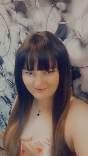  ,   , 29 ,   ,   , 