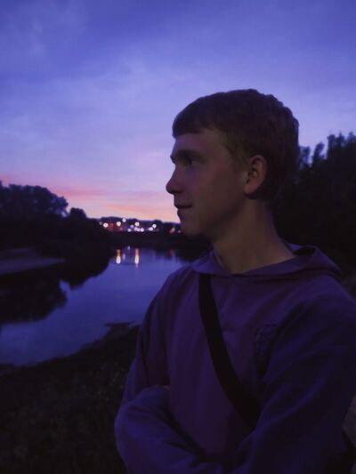  ,   Denis, 22 ,   ,   