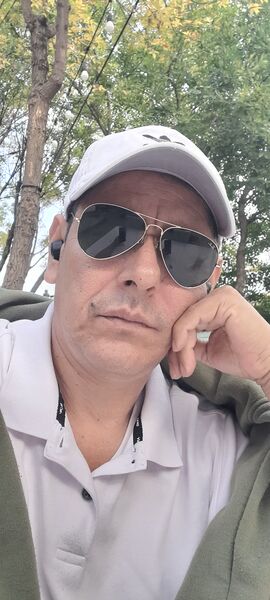  ,   Maromar, 53 ,   ,   