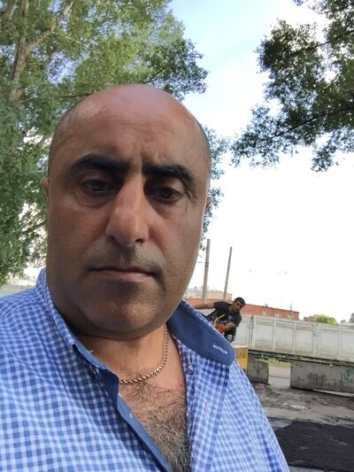  ,   , 51 ,   ,   , c 