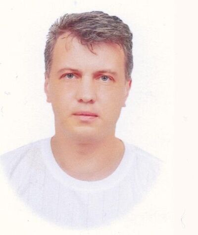  ,   Igor, 51 ,   ,   , c 