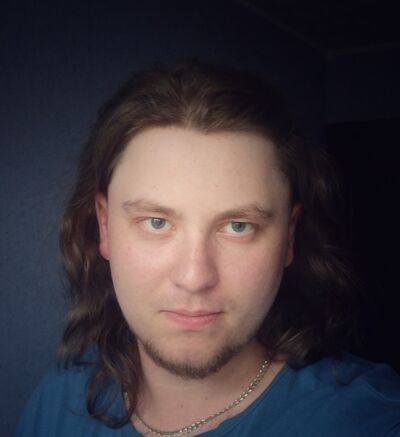  ,   Alex, 29 ,   ,   , c 