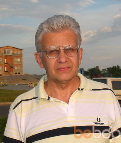  ,   Anatoliy, 76 ,     , c 